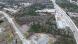 0 Irwin Bridge Road - Photo 5