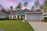 206 Boatsman Way - Photo 1