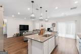 206 Boatsman Way - Photo 11