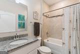 206 Boatsman Way - Photo 18