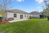 206 Boatsman Way - Photo 21