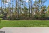 206 Boatsman Way - Photo 23