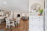 206 Boatsman Way - Photo 4