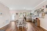 206 Boatsman Way - Photo 5