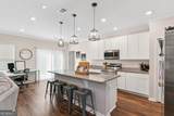 206 Boatsman Way - Photo 6
