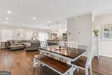 206 Boatsman Way - Photo 9