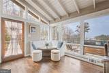 6442 Ford Road - Photo 10