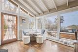 6442 Ford Road - Photo 11