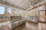 6442 Ford Road - Photo 12