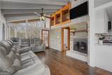 6442 Ford Road - Photo 13