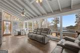 6442 Ford Road - Photo 14