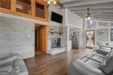 6442 Ford Road - Photo 15