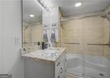 6442 Ford Road - Photo 16