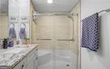 6442 Ford Road - Photo 17
