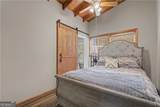 6442 Ford Road - Photo 18