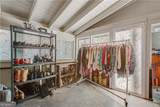 6442 Ford Road - Photo 19