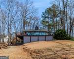 6442 Ford Road - Photo 2