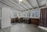 6442 Ford Road - Photo 20