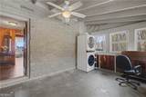 6442 Ford Road - Photo 21