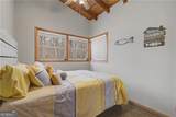 6442 Ford Road - Photo 22