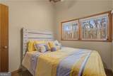 6442 Ford Road - Photo 23