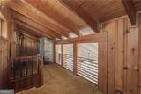 6442 Ford Road - Photo 24