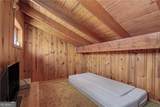 6442 Ford Road - Photo 25