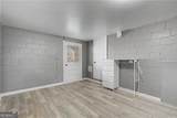 6442 Ford Road - Photo 26
