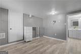 6442 Ford Road - Photo 27