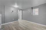 6442 Ford Road - Photo 28