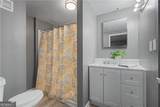 6442 Ford Road - Photo 29