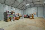 6442 Ford Road - Photo 30