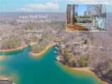 6442 Ford Road - Photo 4