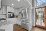6442 Ford Road - Photo 5