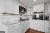 6442 Ford Road - Photo 7