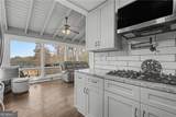 6442 Ford Road - Photo 8