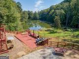 188 Covered Bridge Trail - Photo 43