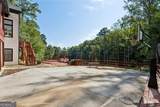 188 Covered Bridge Trail - Photo 76