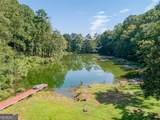 188 Covered Bridge Trail - Photo 79