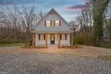 285 Third Street - Photo 1