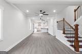 285 Third Street - Photo 10