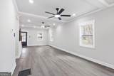 285 Third Street - Photo 11