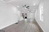 285 Third Street - Photo 12