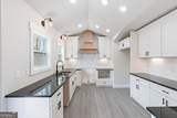 285 Third Street - Photo 13