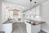 285 Third Street - Photo 14
