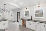 285 Third Street - Photo 15