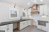 285 Third Street - Photo 16