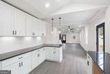 285 Third Street - Photo 17