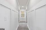 285 Third Street - Photo 18