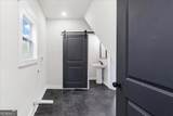 285 Third Street - Photo 19
